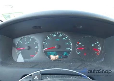 2014 Chevrolet Impala Limited Lt z USA, uszkodzony, nr VIN 2G1WB5E39E1180071